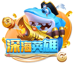 媒体人：CBA选秀大会 山东没有新秀选择计划 球队倾向于内部挖掘