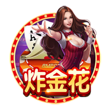 艾顿：选5号因好友&他对我来说就像詹姆斯 学保罗布克随身带蜡烛
