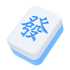 记者：拜仁为沃尔特马德最多出5500万，斯图加特高层面临抉择