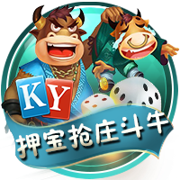 独家：青岛队顶薪追逐后卫王奕博 浙江将无匹配权
