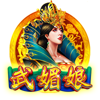 森保一：本次东亚杯夺冠，能让大家认识到J联赛也有很多出色球员