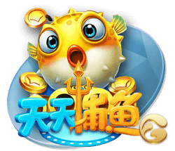 赵贤祐：我将竭尽全力实现零封 会以更自信的状态出战