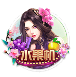 斯玛特谈詹姆斯：很幸运能以队友的角度见证/学习 而不是被他淘汰