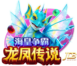 官宣了！湖人和后卫马农签下一份双向合同！