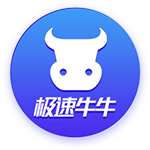 👻球风恶搞：詹姆斯为儿子把尿😂裁判帮SGA接尿😂KD到处尿