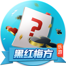 荷媒：切尔西周三下午首次报价哈托，阿贾克斯认为数额还不够高