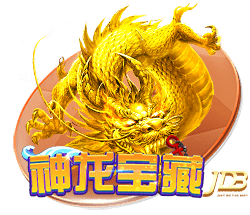 🎂 🎂真挚的祝福！祝申京23岁生日快乐！🎂🎂