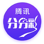 曼晚：若拉什福德转会巴萨成行，月底有望随队交手林加德