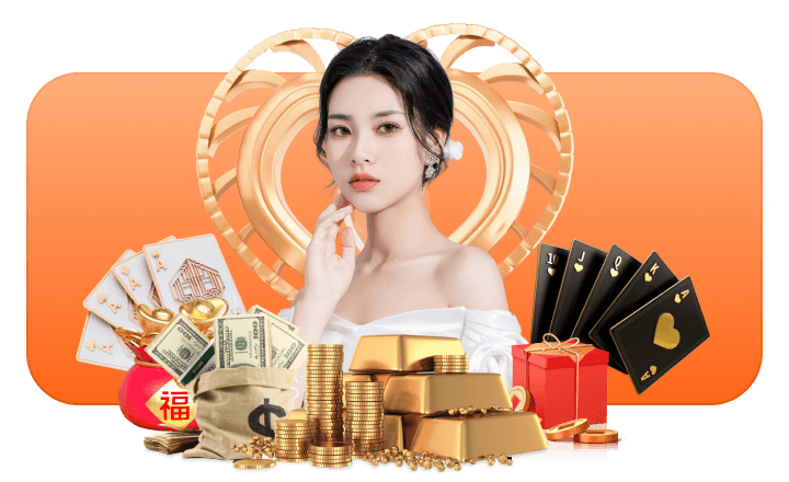 帕金斯：科比的韧性无人能及 即使面临强奸诉讼仍在场上全力以赴