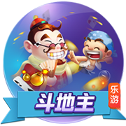 被仇人扒开腿狂躁怀孕正式版