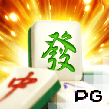 总冠军后卫换吗？美媒模拟：湖人送八村+文森特+克内克特得霍勒迪