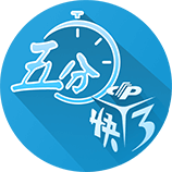 TA：执行球员选项重返湖人并不是詹姆斯首选 他可能关注过独行侠