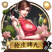 休赛期观察：开拓者为何签下利拉德？詹姆斯或通过交易更换球队？