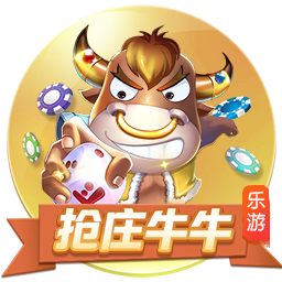 👍杨瀚森盲排效力过NBA的中国球员：姚明第1&易建联第2&大郅第3