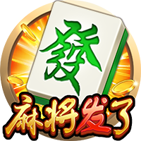 韦德：詹姆斯永远是媒体关注的焦点 但这对他来说也不是一件坏事