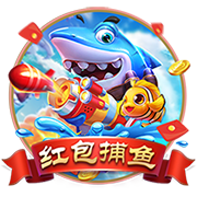济科：为日本队和森保一取得成功感到高兴及自豪