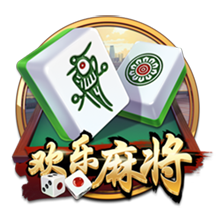 右手受伤练习左手罚球🫡杰伦威晒图致敬科比：8号！