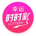 滕哈赫前助教：对曼联的两年时光充满感激，第二年是个诡异的赛季