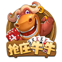 K联赛外援上厕所吃黄牌！专业裁判：提前请假可以避免吃牌