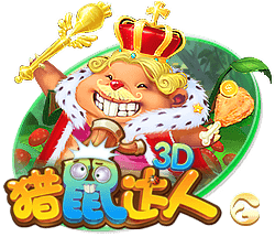韩媒：西布朗17亿韩元求购韩国国脚全晋旴，球员因中暑退出东亚杯