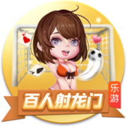 Here we go！罗马诺：费耶诺德900万欧签28岁日本边缘国脚渡边刚