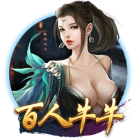 记者：愿出7500万+二转分成，拜仁乐观认为10天内能敲定迪亚斯
