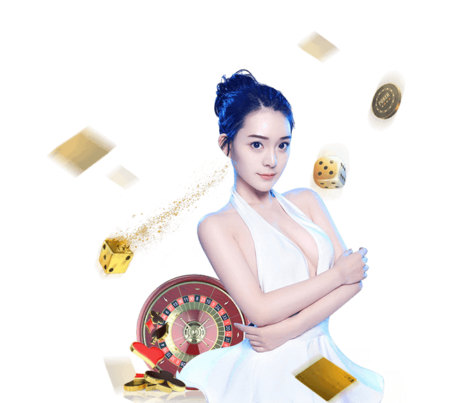 总经理：过去夏联打完就可以度假了 现在却要随时观望詹姆斯&字母