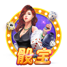 韦德：科比被排在第11 所有和他交手过的球员都说他是历史前3
