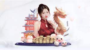媒体人：有CBA球队税后百万美元年薪报价过米尔顿