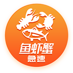 🤣AI换脸《西虹市首富》恶搞斯玛特加盟湖人 大聪明名不虚传啊