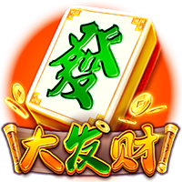 罗马诺：转会费总价低于3400万欧，马竞接近签下27岁中卫汉茨科