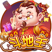 据悉转会费900万欧元！官方：费耶诺德签下日本28岁中卫渡边刚