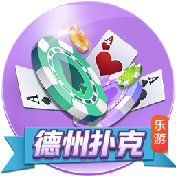 哈利：受伤时想自己走下场但发现走不了 科比竟然还能去罚球