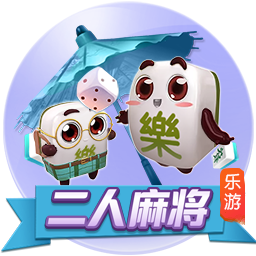 🎉百年好合！张镇麟举办婚礼 郭士强和郭艾伦到场祝贺