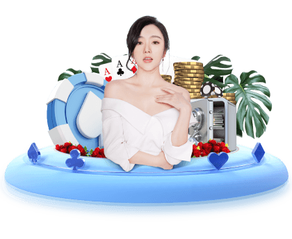 📫️真挚的祝福！祝“邮差”马龙62岁生日快乐！🎂