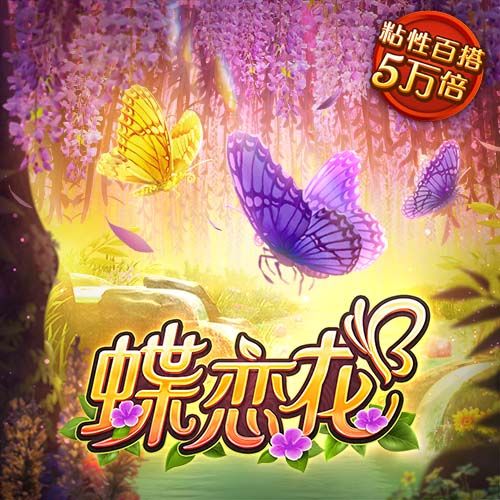 媒体人：CBA选秀大会 山东没有新秀选择计划 球队倾向于内部挖掘