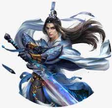 🤮詹姆斯律师团队向用AI制作詹姆斯怀孕视频的人发出禁令并封号