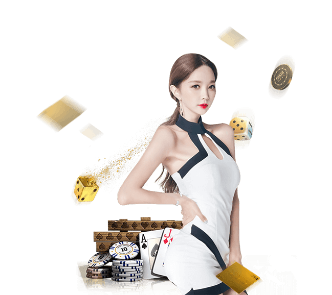媒体人：CBA选秀大会 山东没有新秀选择计划 球队倾向于内部挖掘