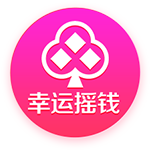 湖人高管谈詹姆斯：认为球员选项能让球员拥有所有权力的说法很傻