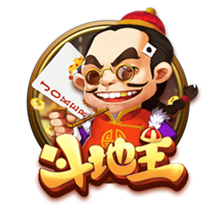 这些年周琦为了不影响夏天代表国家队出战对腰伤一直采取保守治疗