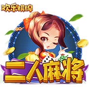 斯玛特：东契奇的真诚让我动容 能和东皇2位传奇并肩作战太棒了