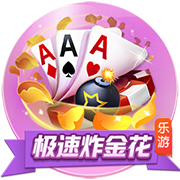 斯玛特：还没和詹姆斯交流过&他是大忙人 希望某个时间能取得联系