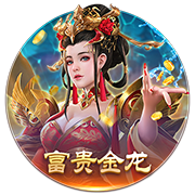 👻球风恶搞：詹姆斯为儿子把尿😂裁判帮SGA接尿😂KD到处尿