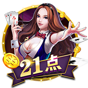 😎瘦了颜值也重回巅峰！东契奇近日在克罗地亚和一位粉丝合照
