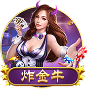 K联赛外援上厕所吃黄牌！专业裁判：提前请假可以避免吃牌