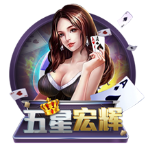 K联赛外援上厕所吃黄牌！专业裁判：提前请假可以避免吃牌