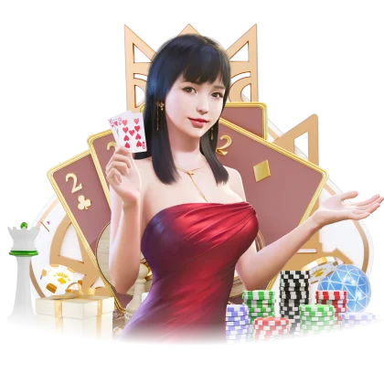 总经理：过去夏联打完就可以度假了 现在却要随时观望詹姆斯&字母
