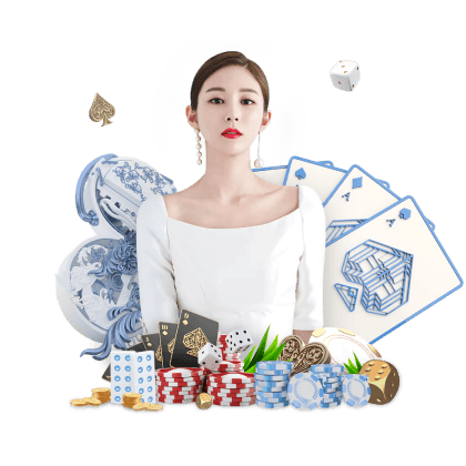 湖人高管：从交易得到东契奇开始 他就清楚我们想和他长期合作