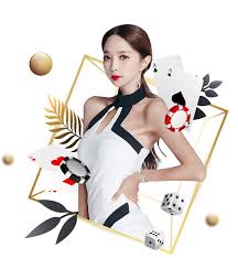 罗马诺：转会费总价低于3400万欧，马竞接近签下27岁中卫汉茨科