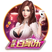 不签2+1了？欧媒：东契奇预计将与湖人签下一份4年顶薪续约合同